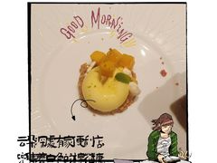 -王品牛排(常州吾悦广场店)
