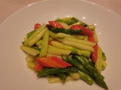 -庭院江南菜•烤鸭•非遗传承(上地•清河店)