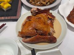 -凯鸽酒楼(操场城店)