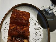 -万龙洲海鲜(南新仓店)