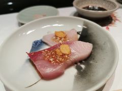-橼舍鮨青木