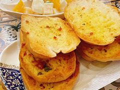 -番茄屋葡式美食(总店)