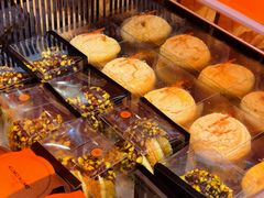 -KUMO KUMO甜品·冰淇淋(深圳壹方城店)