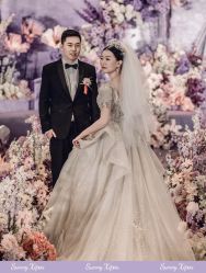 -Sunny喜铺婚礼策划(东部店)