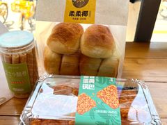 -皇冠幸福里动物奶油生日蛋糕(宗关地铁店)