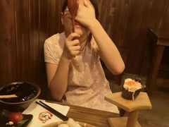 -小条食堂(三坊七巷店)