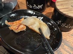 -博多一双(博多駅東本店)