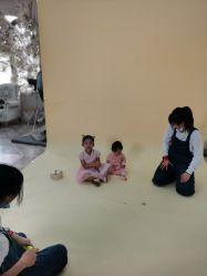 -同远QQBABY亲子摄影(北京路店)