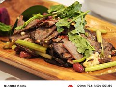 -蜀宴·家宴馆(升伟晶石店)