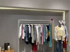 -the balancing(东方店)