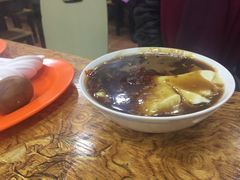 -真素诚(玉泉路总店)