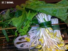 201005263076-袁记串串香(新南门店)