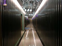 -五月花(朝阳南大街店)