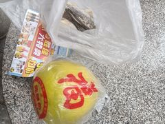 -胜佳超市(天河东店)