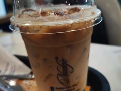 -Nadeje @ Suria KLCC