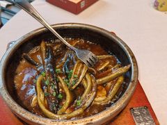 -颂福楼·南京菜(定淮门店)
