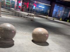 -北京饭店