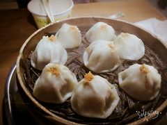 -忆秦园小笼包(惠山古镇总店)