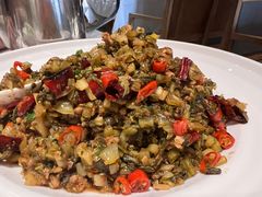 -鄱阳湖·江西小炒·瓦罐煨汤(五道口店)