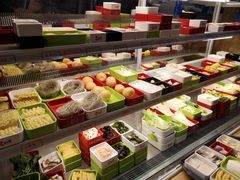 -爱辣屋咕噜鱼