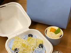 -龙湖杭州滨江天街