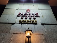-广东胜利宾馆西关粤中餐厅
