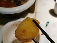 -桂小厨广西菜(水晶城店)