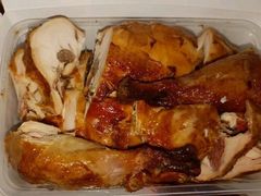 -紫燕百味鸡(政通店)