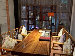 -浅深Cheersum(曹杨店)