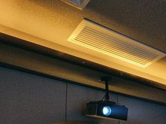 -瀚境SPA·影院足道·瑜伽按摩(景谷中路店)