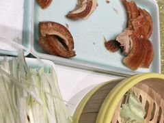 -紫阳海鲜楼·传承闽味(长乐路总店)