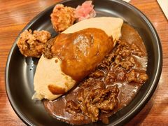 -北极星(梅田店)