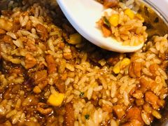 -魏家凉皮(兵马俑店)