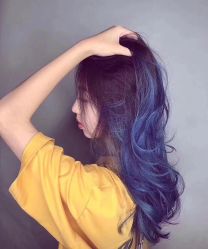 -东方麒麟·潘多拉SALON