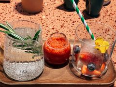 -La Terre乐田(万象城店)