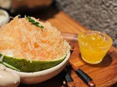 -虎丸烧肉(世纪汇店)