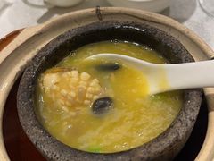 -金美华轩(东方路齐鲁店)