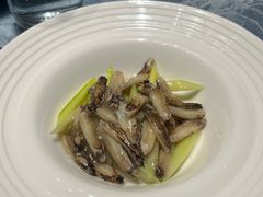 -新光酒家·河豚·海鲜·蟹料理(浦东店)