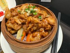 -客汀家宴·客家烟火 四季食材(集美店)