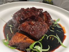 -维园悦谱·海派家常菜(乌鲁木齐南路店)