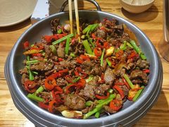 -小湘钵(古冶店)