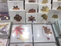 -良友书坊(安徽路店)