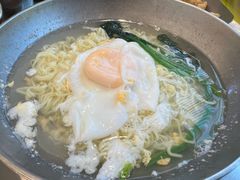 -蓉三少冒烤鸭·四川小吃集(北京首店)