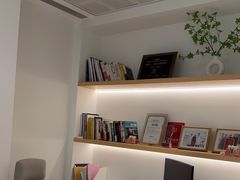 -极简口腔(总院)