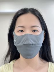 点击看大图 -Four Seven·半永久野生眉纹眉