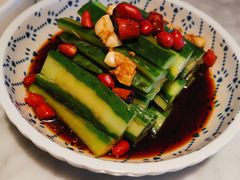 -小菜园新徽菜(无锡宜家荟聚中心店)