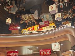 -东北范·金牌肘子·杀猪菜(美乐城店)
