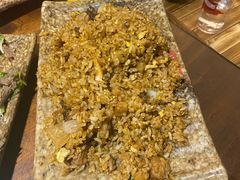 -海子口鲜牛馆(招商兰溪谷店)