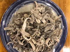 -金生隆(六铺炕店)