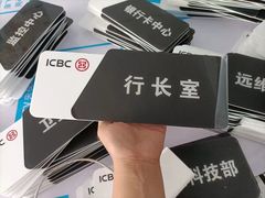 -世纪明达广告·厂家直销